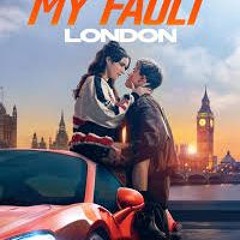 !VOIR,!! À Contre-Sens : Londres en Streaming-VF [FR!] Complet