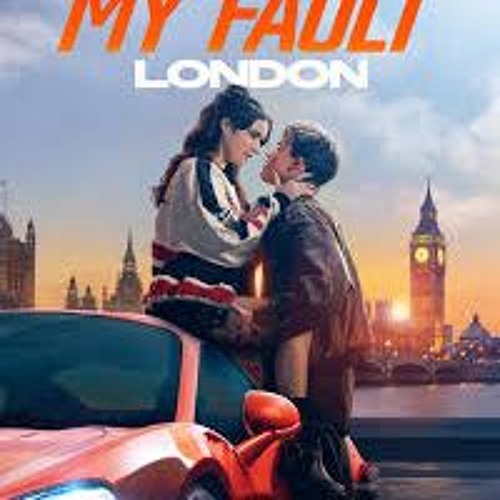 !VOIR,!! À Contre-Sens : Londres en Streaming-VF [FR!] Complet