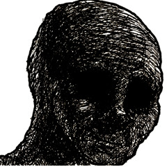 Endless Torment In Unfathomable Sorrow