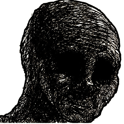 Endless Torment In Unfathomable Sorrow