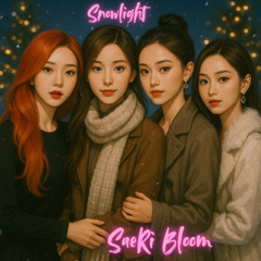 Under the City Lights