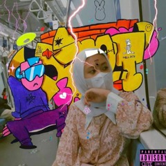 29robot - The Sultan