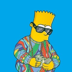 Flex "Prod By. SayLessBeats" Logic Type Beat