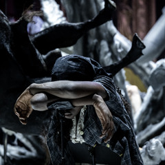 Audioeinführung: Guernica Guernica