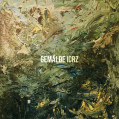 Gemälde