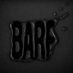 LETRAS DE GEL