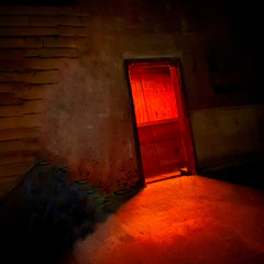 Somnium | demo instrumental