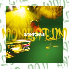 NISSANALTIMYLOVE - Saynt Chris Remix