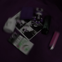4am