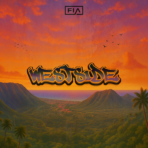 Fia - Westside
