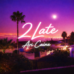 Somebody (Interlude)