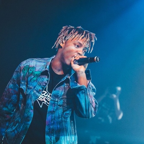 Back Home (Sessions)