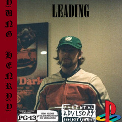 Leading