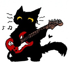 only girl ft bluchrist