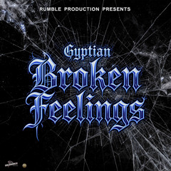 Broken Feelings