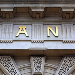 Bank the bank