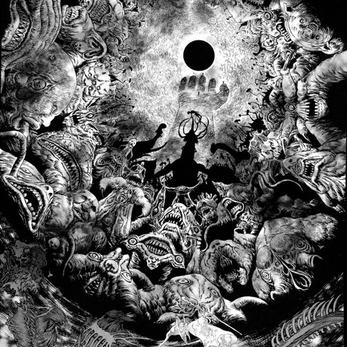 Dezzy - You (prod. Chrisfrommars)