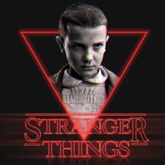 Stranger Things Drum and Bass [ DJ EKL Remix ] Free Download