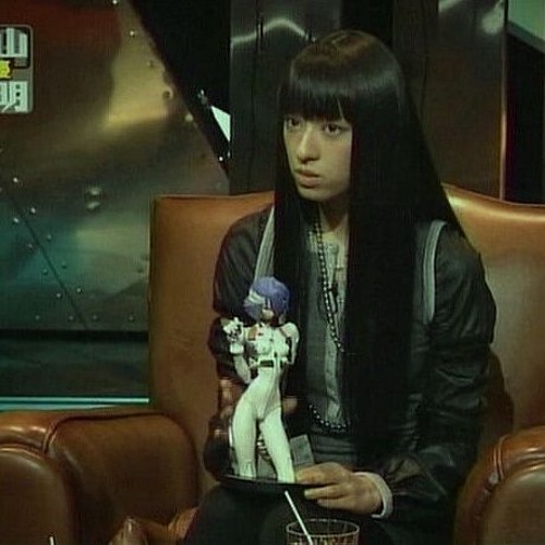 one more time p. bstrxy & jalen