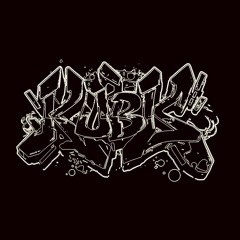 Kubis - PERIMENTEX (dnb)