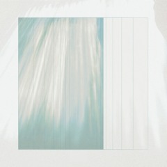 .CHPTR021 'Abstract' | IOM