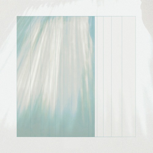 .CHPTR021 'Abstract' | IOM