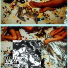 Getting F'd 2nite - Gunna x Biggie.mp3