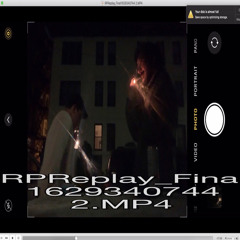 Digimancer - Thin Ice (moolahoop3r) *VIDEO IN DESCRIPTION*