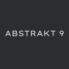 ABSTRAKT 9