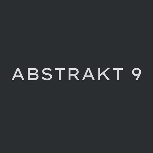 ABSTRAKT 9