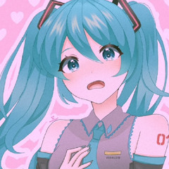ʚ♥︎ɞ奏音ʚ♥︎ɞ Nightcore - Luv Me A Little (ILLENIUM ft. Nina Nesbitt
