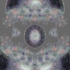 Untitled emotionally unstable acid