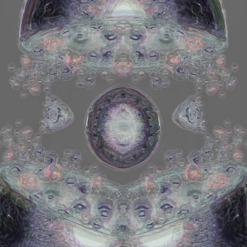 Untitled emotionally unstable acid