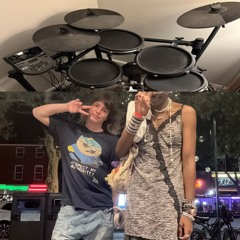 galloper - kynlaryflow p fleafriends [OFFICIAL VIRAL TIKTOK AUDIO]