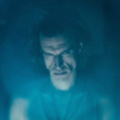 kEczuP - die Träume