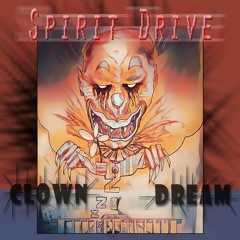 Clown Dream (metal version) Danny Elfman cover from the movie Pee-wee's Big Adventure - Fight To Die