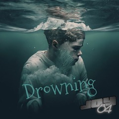 Drowning