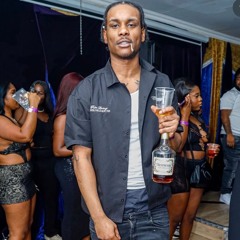 Shake It To The Max Refix