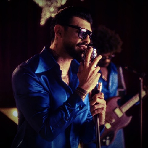 Medi - Dum Tak MATEN RM 2024 Меди - Дум так