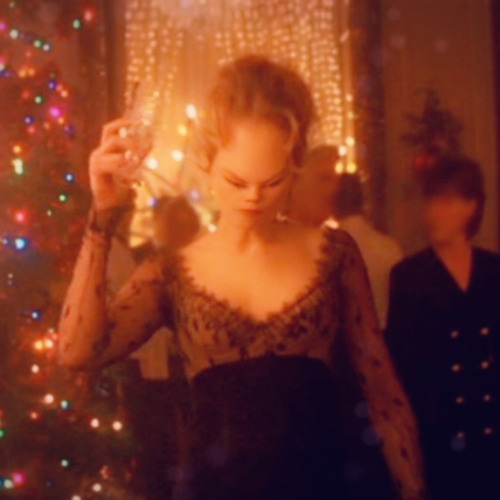 Punkinloveee ★- ugly glamorous