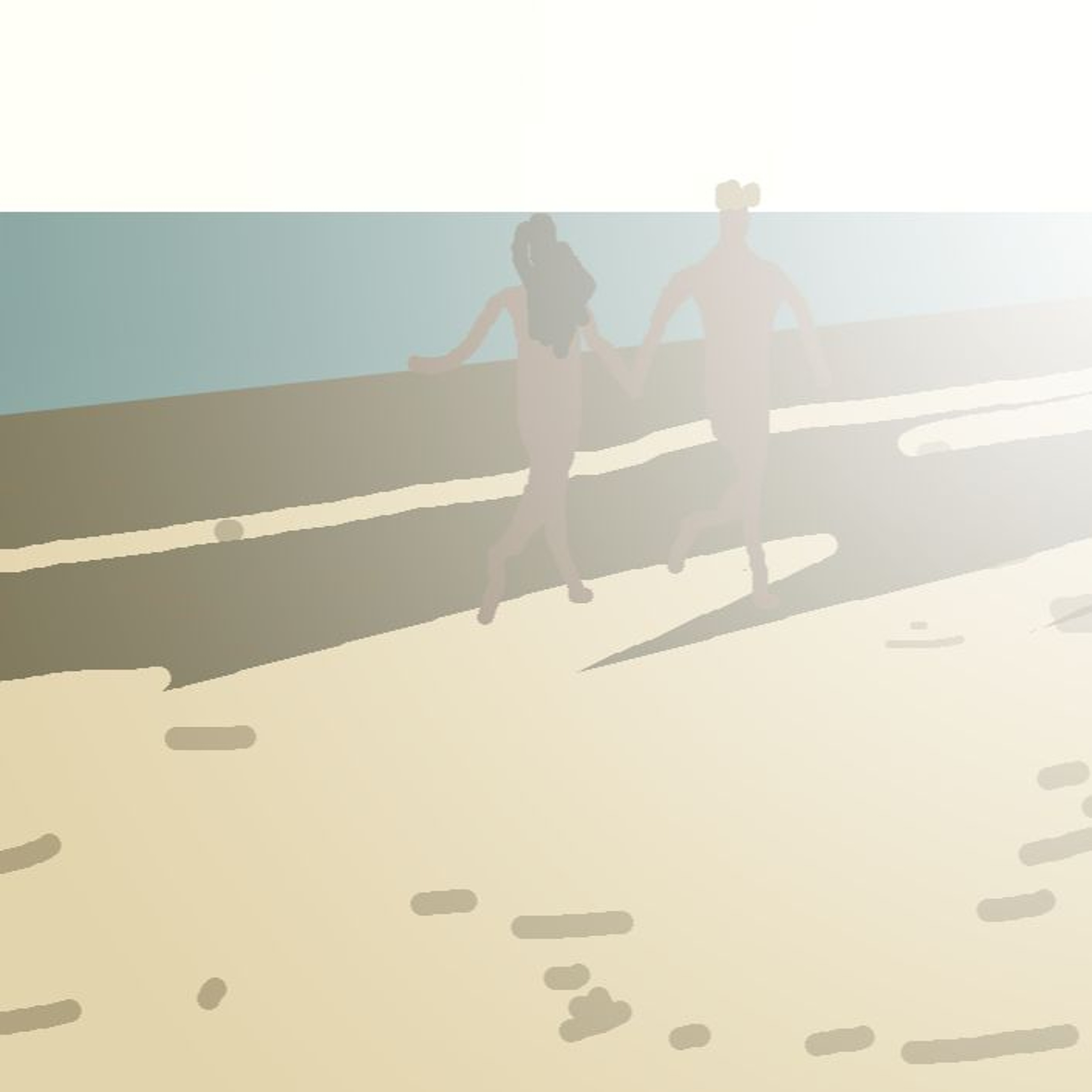 Bell'Uomo episode artwork