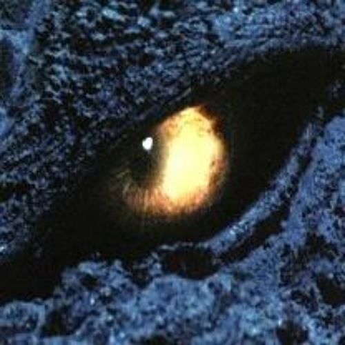 We’re All To Blame- Extended(Godzilla Final Wars)