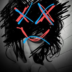 No Alarms and No Surprises (I'm back 10 years after!)