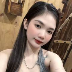 Bae Girl Mộc Di vol 2