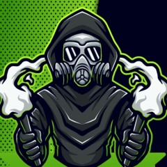 ©¥B3r |)®e4D70©§