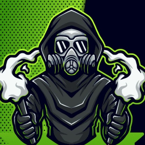 ©¥B3r |)®e4D70©§