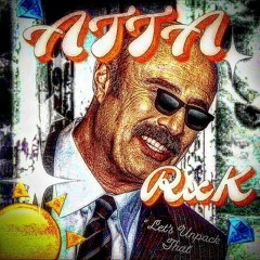 DR PHIL (RXK NEPHEW)