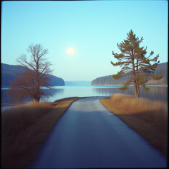 My Happiest Way (Remastered)