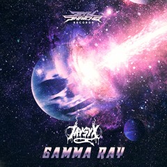 Jaysyx - Gamma Ray