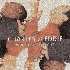 Would I lie to you (Jordan Rose Edit) [FREE DOWNLOAD]